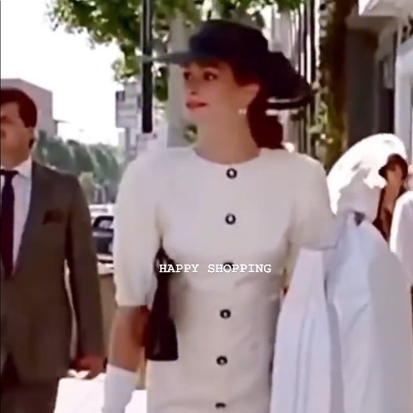 Meet your Posher, Morgan - Picture 1 of 1